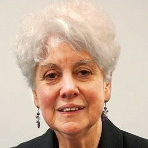 profile photo of Jenny Pinkett
