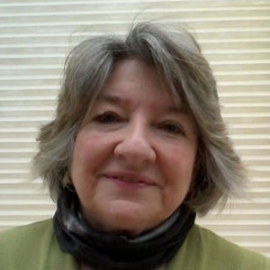Photo of Carol O'Neal