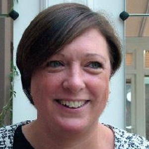 profile photo of Lorraine Denishea Helen Dunstone