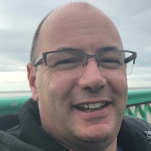 profile photo of John David Littlechild