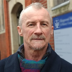 profile photo of