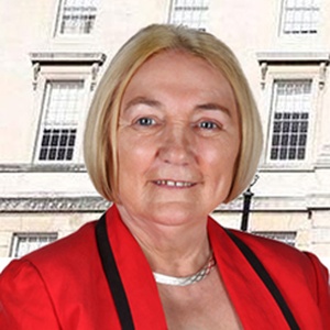 profile photo of