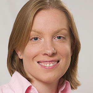 profile photo of Tracey Crouch