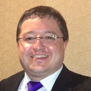 profile photo of Christian Holliday