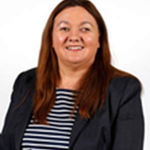 profile photo of Michaela Boyle