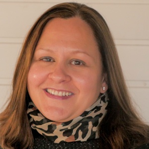 profile photo of Anita Margaret Schaper