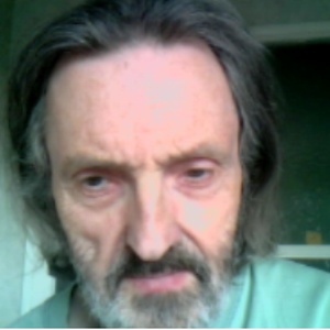 profile photo of