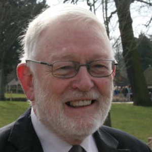 profile photo of