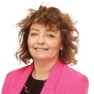 profile photo of