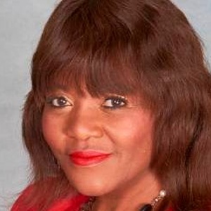 Photo of Hendrina Quinnen