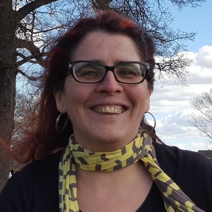profile photo of