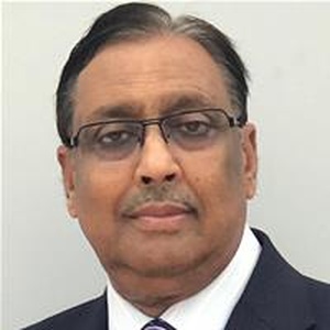 profile photo of
