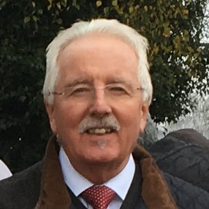 profile photo of