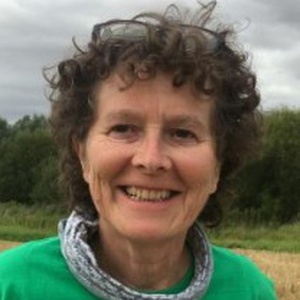 profile photo of Katrina Mary Lidbetter