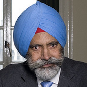 profile photo of Gurcharan Singh