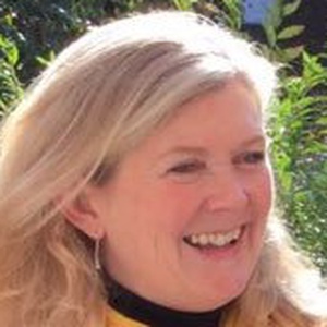 profile photo of