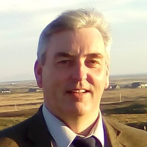 profile photo of Calum MacMillan