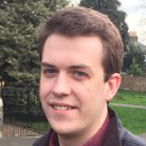 profile photo of