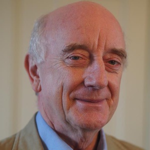 Photo of Trevor Payne