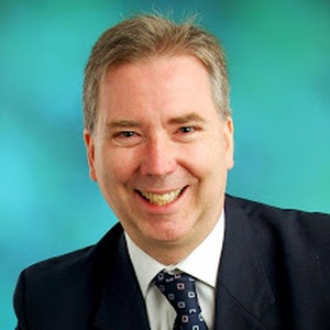 profile photo of Chris Whiteside