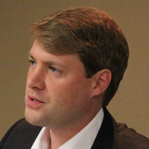 profile photo of Chris Skidmore