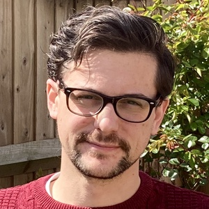 profile photo of Jack Fayter