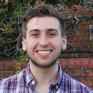 profile photo of