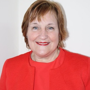 profile photo of