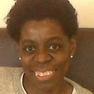 profile photo of Sandra Dean Rhule