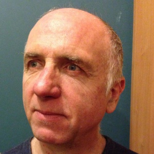profile photo of Paul Meade