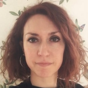 profile photo of Emily Grassi
