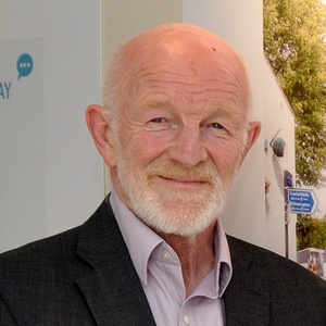 profile photo of