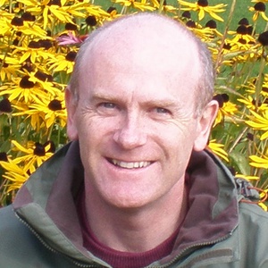 Photo of Neil Edward MacDonald