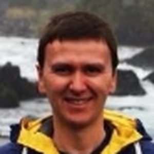 Photo of Andrew Pakes