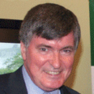 profile photo of Brian H. Donohoe
