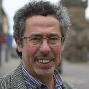 Photo of Fabio Villani