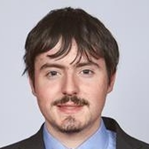 profile photo of Jason Jones