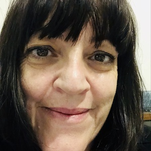 Photo of Julie Fowles-Smith