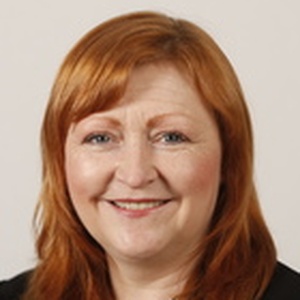 profile photo of
