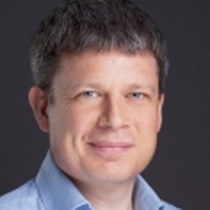 profile photo of