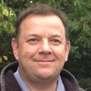 profile photo of Andrew Hetherton