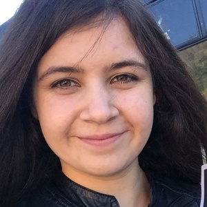 profile photo of Olivia Reed