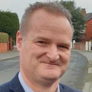 profile photo of Sinclair d'Albuquerque