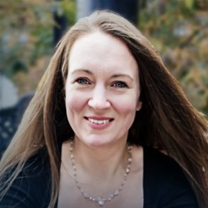 profile photo of Kirsty Walmsley