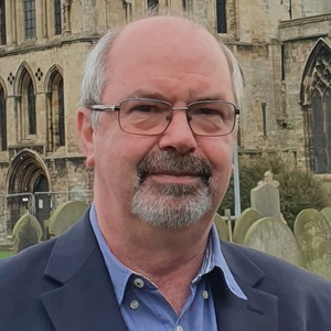 profile photo of