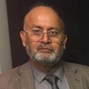 profile photo of