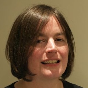 profile photo of Lucy Smith