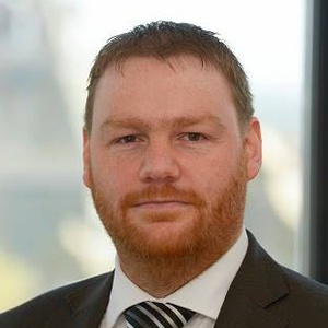 profile photo of Owen Thompson