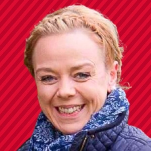 profile photo of