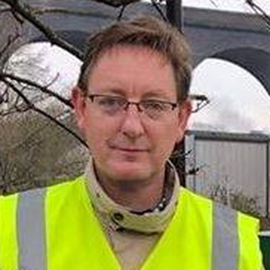 profile photo of
